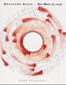 Die Welt ist rund - Gertrude Stein - 9783854151173
