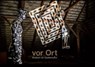 vor Ort - Werner Hofmeister - 9783854156666