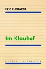 Im Klauhof - Eric Ehrhardt - 9783854157007