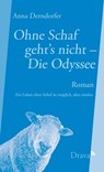 Ohne Schaf geht's nicht – Die Odyssee - Anna Derndorfer - 9783854358633