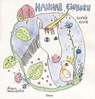 Hannah Einhorn - Sophie Reyer - 9783854359494