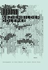 Abziehbilder - Odlepke - Ute Liepold ;  Dominik Srienc - 9783854359630