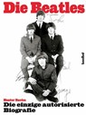 Die Beatles - Hunter Davies - 9783854450894
