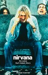 Nirvana. Come As You Are - Michael Azerrad - 9783854450993