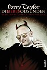 Die sieben Todsünden - Corey Taylor - 9783854453246