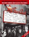 Star-Club - Ulf Krüger - 9783854453291
