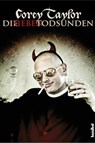 Die sieben Todsünden - Corey Taylor - 9783854453536