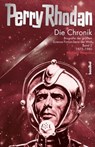 Perry Rhodan - Die Chronik - Michael Nagula - 9783854453567
