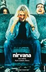 Nirvana - Michael Azerrad - 9783854454281