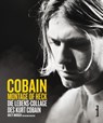 Montage Of Heck - Brett Morgen ; Richard Bienstock - 9783854454922