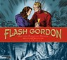 Flash Gordon 01 - Alex Raymond - 9783854456599