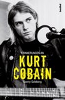 Erinnerungen an Kurt Cobain - Danny Goldberg - 9783854456636