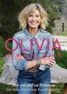 Hör nie auf zu träumen - Olivia Newton-John - 9783854456698