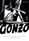 Gonzo - Matthias Röhr ; Dennis Diel ; Marco Matthes - 9783854456797
