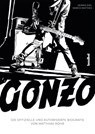 Gonzo - Matthias Röhr ; Dennis Diel ; Marco Matthes - 9783854456803