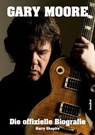 Gary Moore - Harry Shapiro - 9783854457275