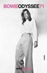Bowie Odyssee 71 - Simon Goddard - 9783854457404