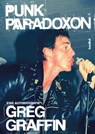 Punk Paradoxon - Greg Graffin - 9783854457466