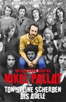 Das schillernde Leben des Nikel Pallat - Nikel Pallat ; Christof Dörr - 9783854457527