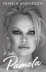 In Liebe, Pamela - Pamela Anderson - 9783854457626
