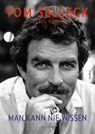 Man kann nie wissen - Tom Selleck ; Ellis Henican - 9783854457763
