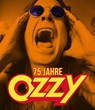 75 Jahre Ozzy - Daniel Bukszpan - 9783854457886