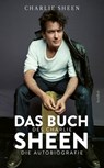 Das Buch des Charlie Sheen - Charlie Sheen - 9783854458159
