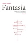 Fantasia - Bruno Munari - 9783854496441
