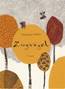 Zugvögel - Michael Roher - 9783854521631