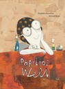 Papilios Welt - Elisabeth Steinkellner - 9783854521709