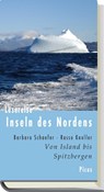 Lesereise Inseln des Nordens - Barbara Schaefer ; Rasso Knoller - 9783854529576