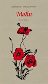 Mohn - Rita Henss - 9783854765042