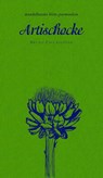 Artischocke - Bruno Ciccaglione - 9783854765158