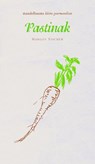 Pastinake - Margot Fischer - 9783854765165