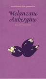 Melanzane Aubergine - Eva Derndorfer - 9783854765721