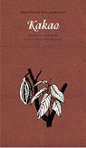Kakao - Margot Fischer - 9783854765738
