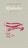 Rhabarber - Margot Fischer - 9783854765943
