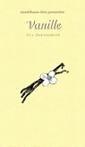 Vanille - Eva Derndorfer - 9783854768463
