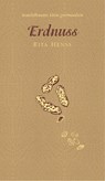 Erdnuss - Rita Henss - 9783854768654