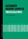 Ökosozialismus - Alexander Neupert-Doppler - 9783854769187