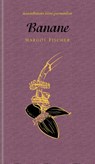 Banane - Margot Fischer - 9783854769217