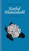 Karfiol / Blumenkohl - Eva Derndorfer - 9783854769224