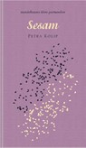 Sesam - Petra Kolip - 9783854769699
