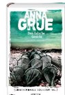 Das falsche Gesicht - GRUE,  Anna - 9783855352067