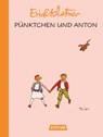 Pünktchen und Anton -  - 9783855352548