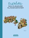 Das fliegende Klassenzimmer -  - 9783855352555