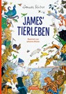 James' Tierleben - James Krüss - 9783855356881