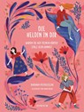 Die Heldin in dir - Barbara Pietruszczak - 9783855356898