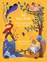 Der Held in dir - Barbara Pietruszczak - 9783855356904