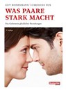 Was Paare stark macht - Guy Bodenmann ; Caroline Fux - 9783855694594